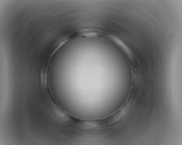 X0000114031194200910021432
