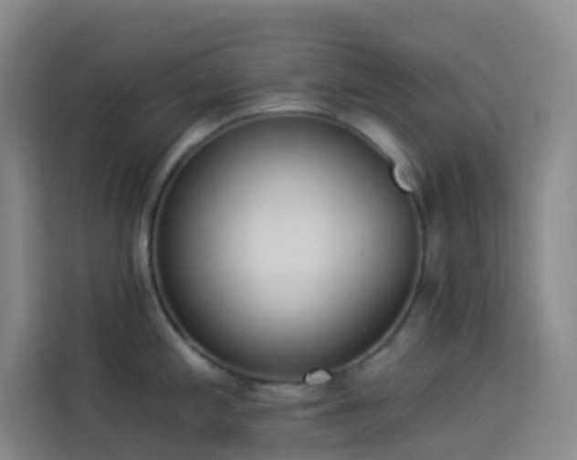 X0000114031197200910021432