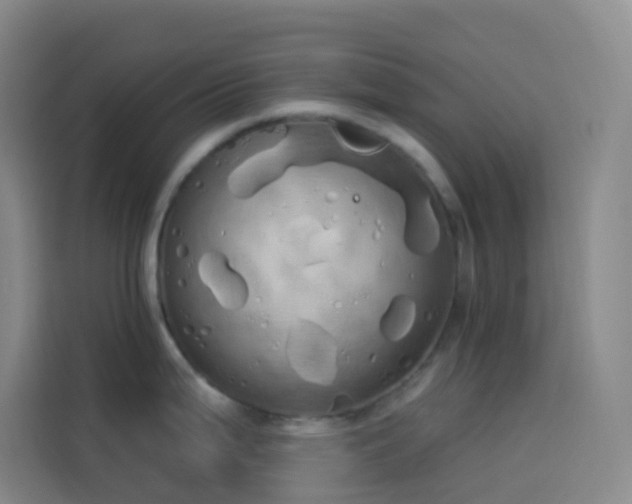 X0000114031199200910021432