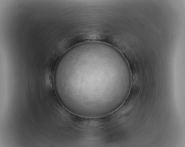 X0000114031202200910021431
