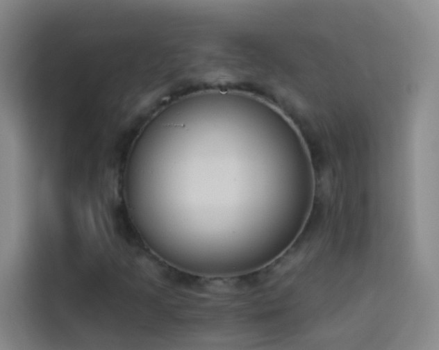 X0000114031205200910021432