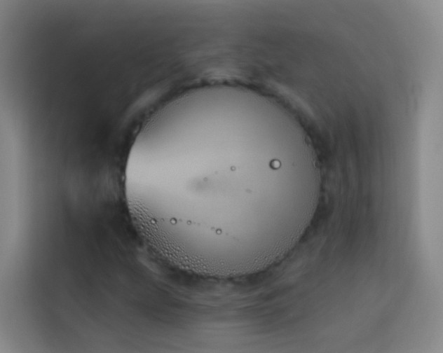 X0000114031207200910021432