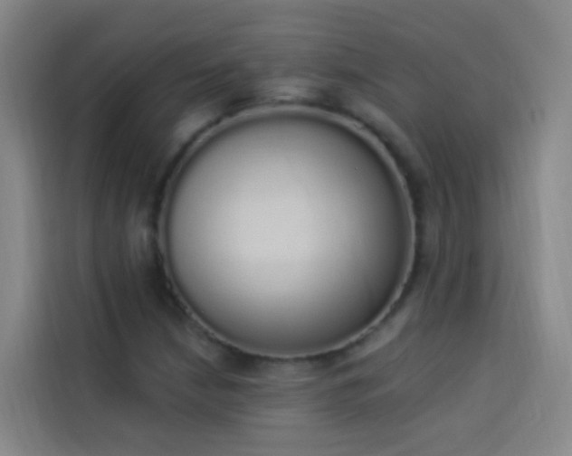 X0000114031210200910021432