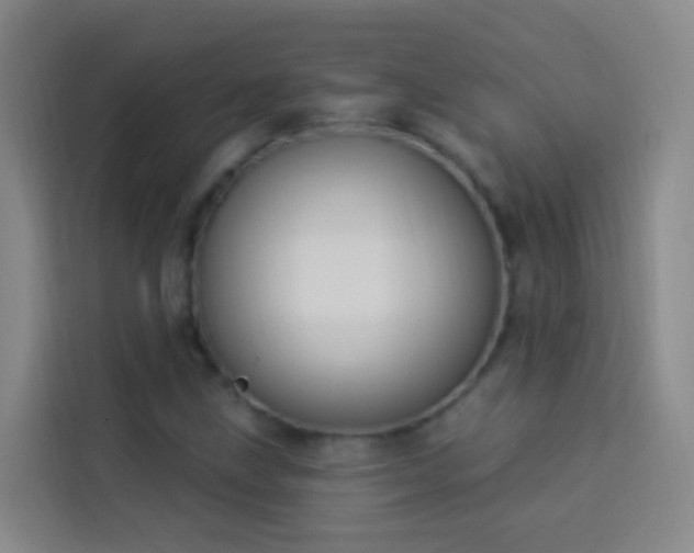 X0000114031211200910021432