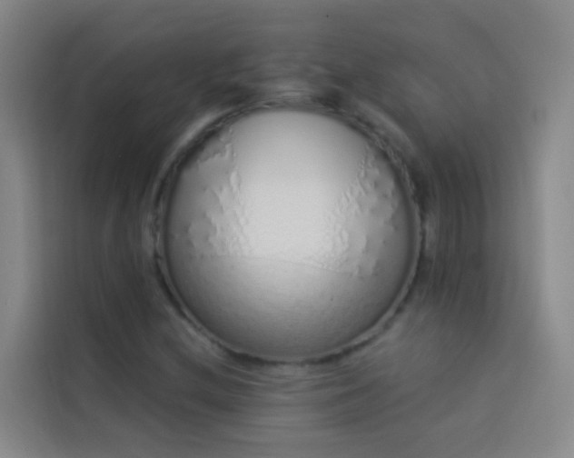X0000114031212200910021432