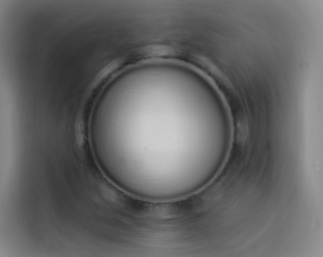 X0000114031213200910021432