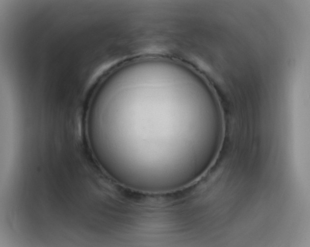 X0000114031214200910021432