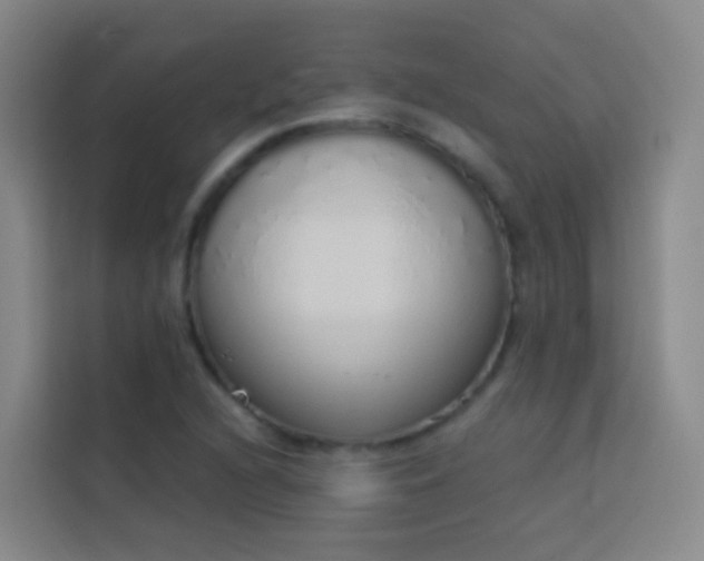 X0000114031216200910021432