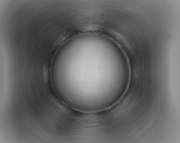 X0000114031217200910021432