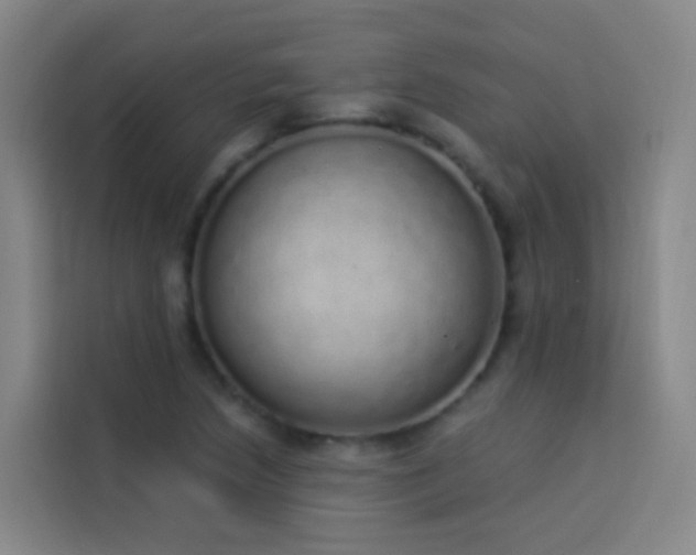 X0000114031218200910021432