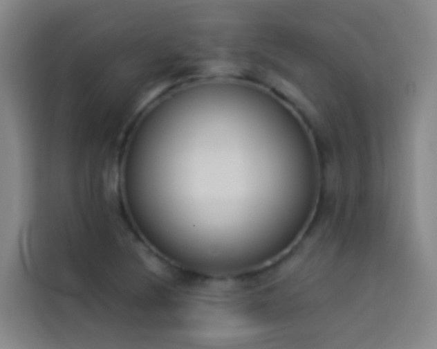 X0000114031220200910021432