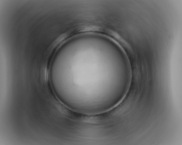 X0000114031221200910021432