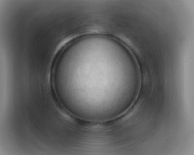 X0000114031222200910021432