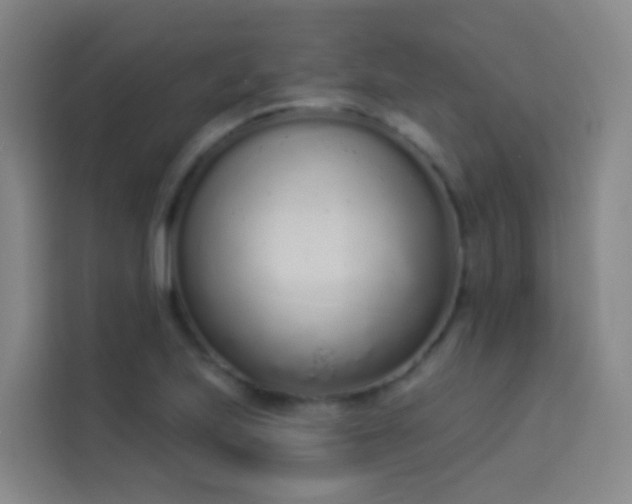 X0000114031223200910021432