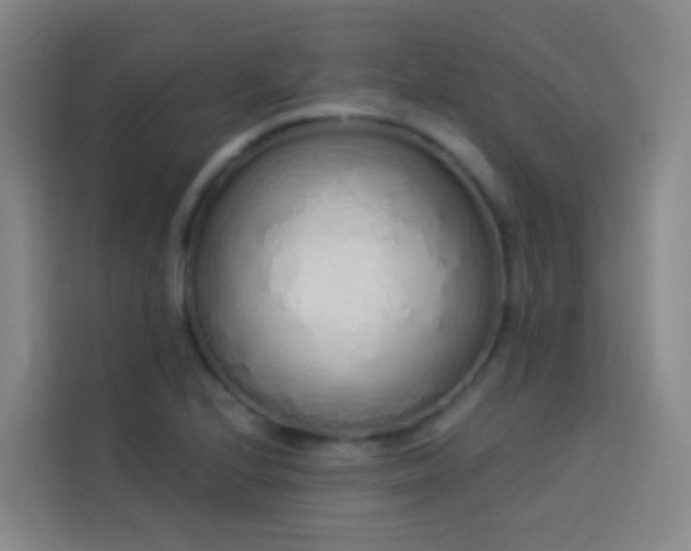 X0000114031224200910021432
