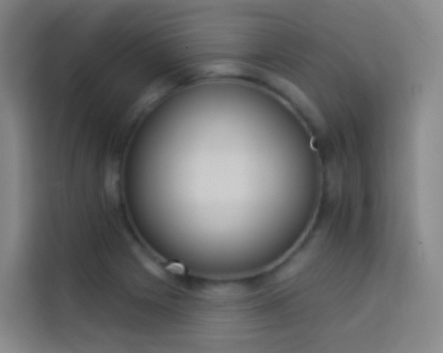 X0000114031225200910021432
