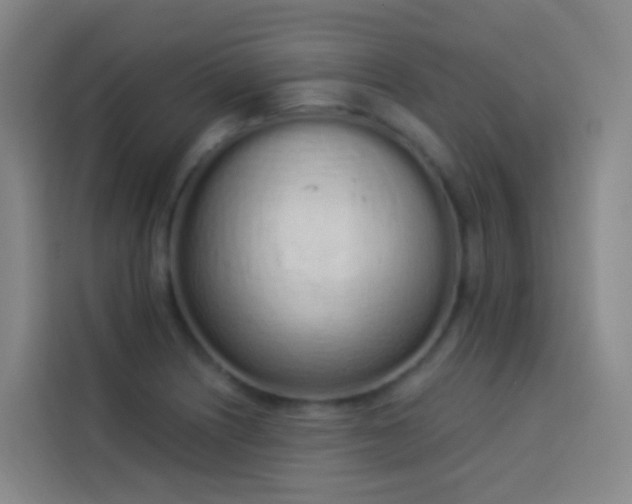 X0000114031226200910021432