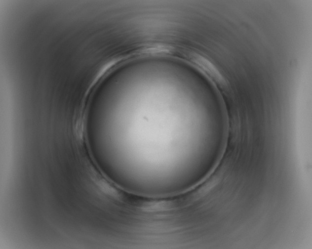 X0000114031228200910021432
