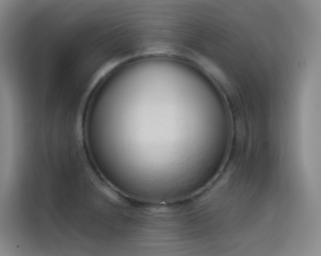 X0000114031230200910021432