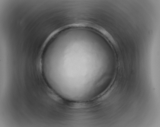 X0000114031232200910021432