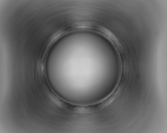 X0000114031234200910021432