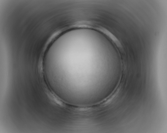 X0000114031240200910021432