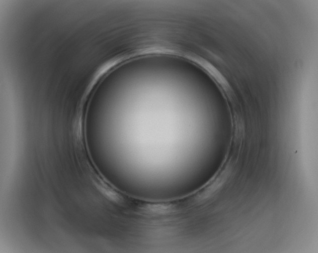 X0000114031246200910021432