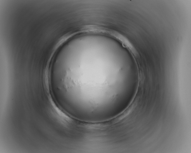 X0000114031247200910021432