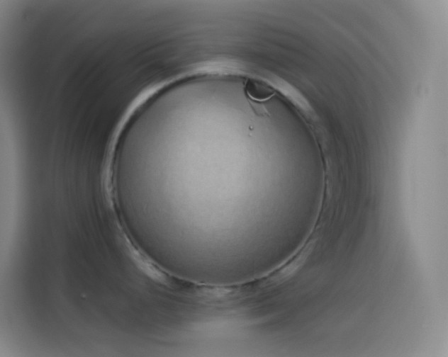 X0000114031248200910021432