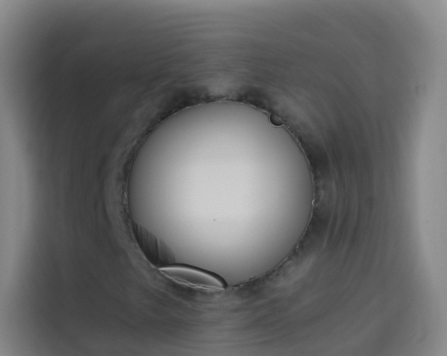 X0000114031249200910021431