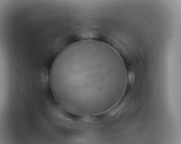 X0000114031251200910021431