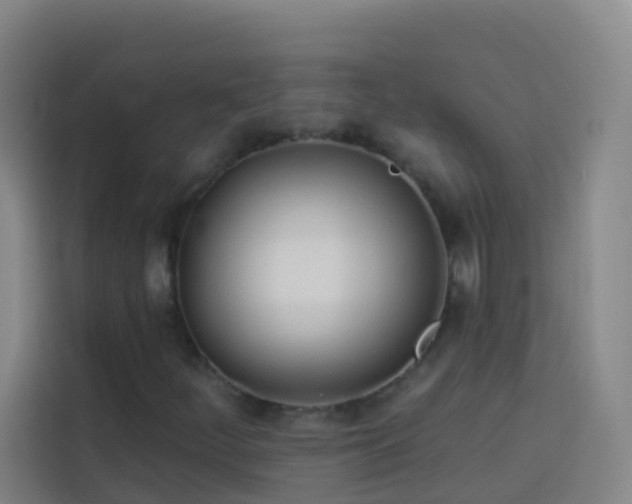 X0000114031252200910021431