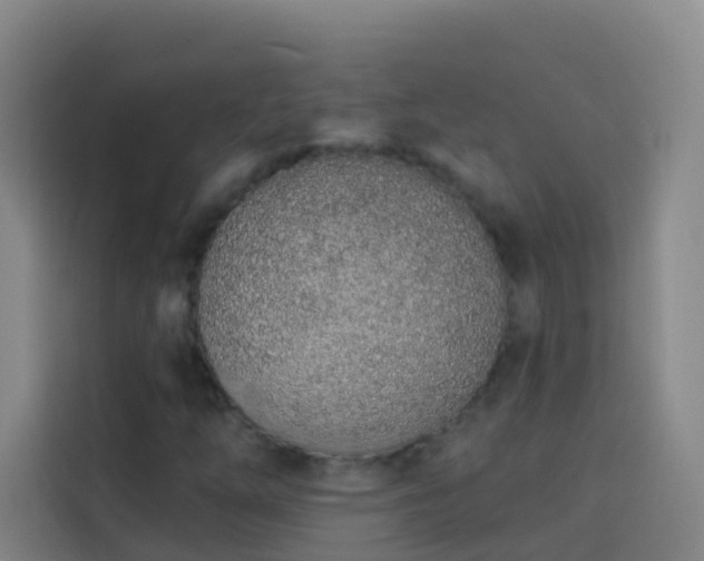 X0000114031254200910021431