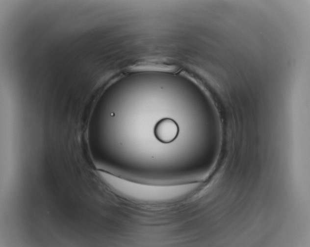 X0000114031257200910021431