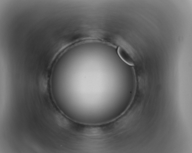 X0000114031260200910021431