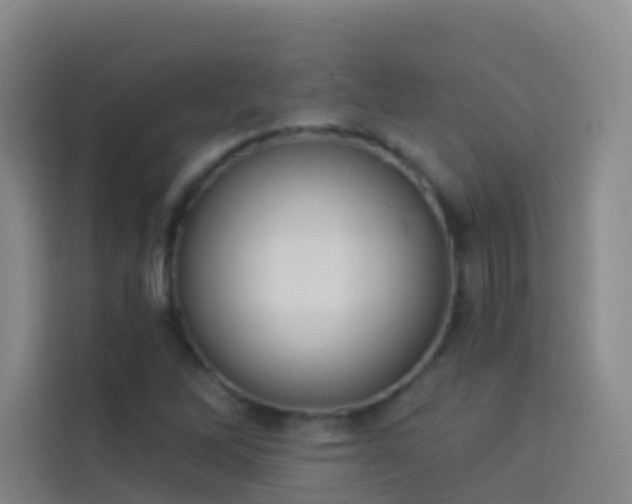 X0000114031262200910021431
