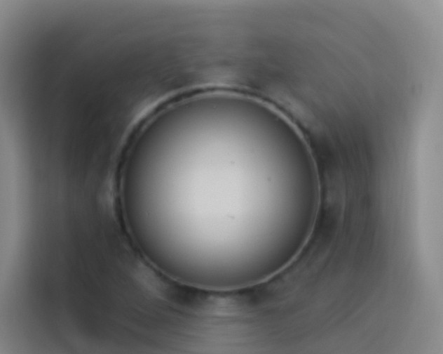 X0000114031264200910021431