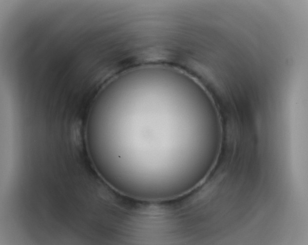 X0000114031265200910021431