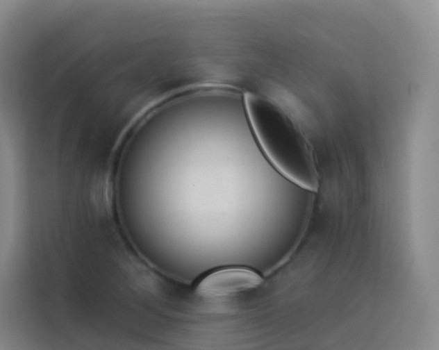 X0000114031268200910021431