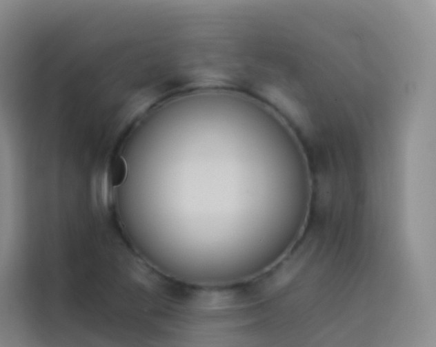 X0000114031269200910021431