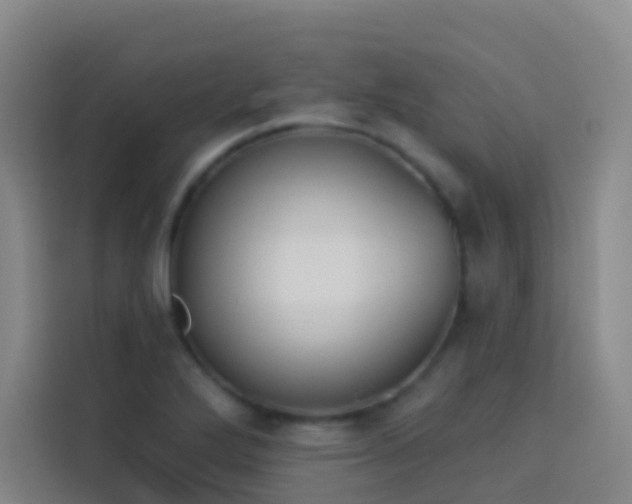 X0000114031272200910021431