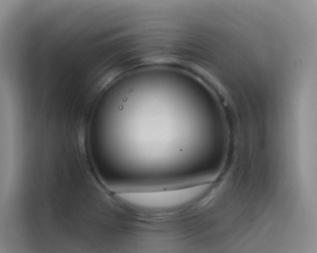 X0000114031273200910021431