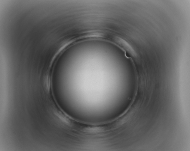 X0000114031276200910021431