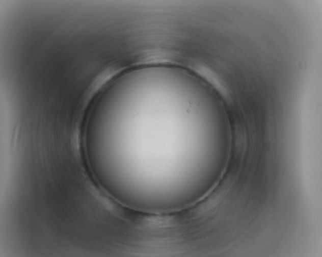 X0000114031277200910021431
