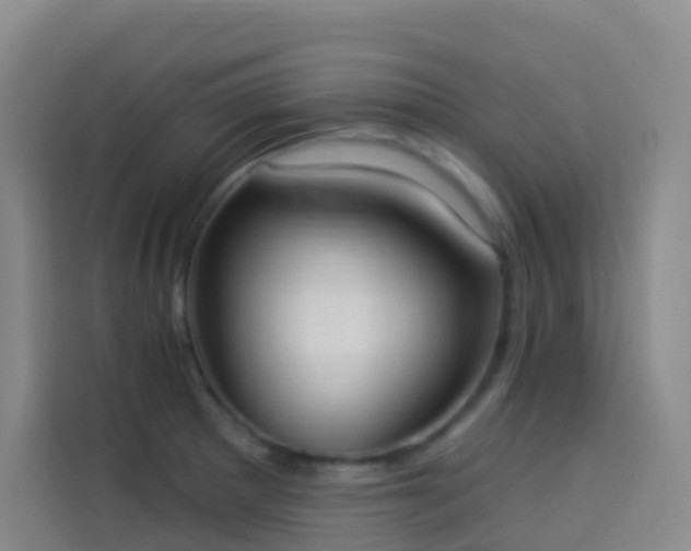 X0000114031281200910021431