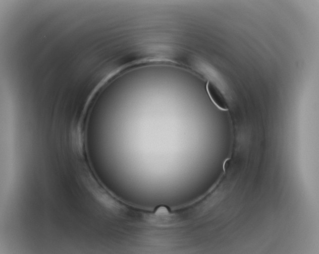 X0000114031284200910021431