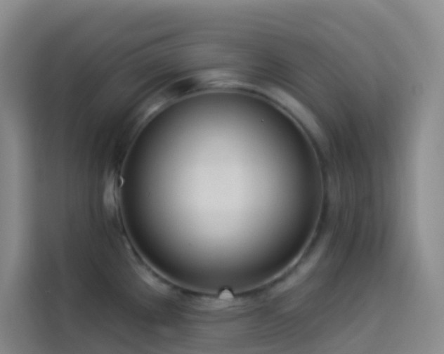 X0000114031289200910021431