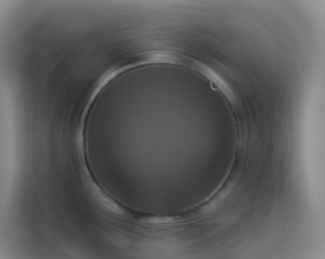 X0000114031291200910021431