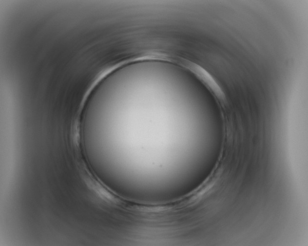 X0000114031292200910021431