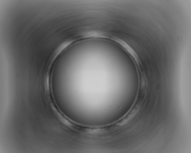 X0000114031293200910021431